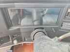 1978 CHEVROLET BLAZER