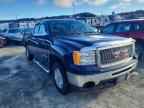 2011 GMC Sierra