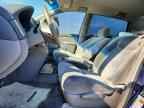 2007 TOYOTA SIENNA