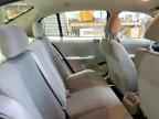 2007 CHEVROLET COBALT