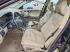 2008 VOLVO S60