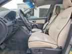 2013 VOLVO XC90