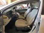 2012 KIA FORTE