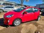 2016 TOYOTA Prius c