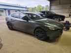 2024 MAZDA 3