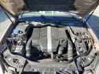 2005 MERCEDES-BENZ E-Class