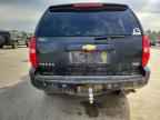2011 CHEVROLET Tahoe