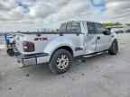 2006 FORD F-150 Lightning