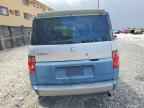 2005 HONDA Element