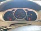 2006 TOYOTA HIGHLANDER