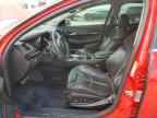 2014 CHEVROLET SS