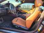 2016 BMW 4 Series