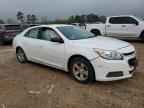 2014 CHEVROLET MALIBU