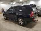 2003 TOYOTA 4Runner