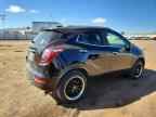 2017 BUICK ENCORE