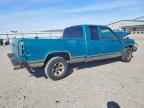 1995 GMC Sierra