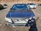 2010 ACURA RL