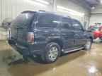 2003 CADILLAC ESCALADE