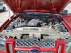 2004 FORD Explorer Sport Trac