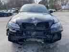 2011 BMW X6