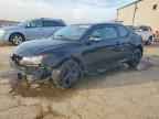 2011 SCION TC