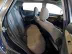 2010 TOYOTA MATRIX