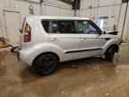 2011 KIA SOUL