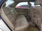 1997 LEXUS Es 300