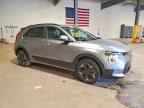 2024 KIA Niro