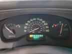 2003 BUICK Century