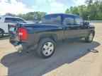 2007 CHEVROLET SILVERADO 1500