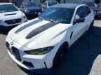 2024 BMW M3