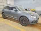 2013 AUDI Q5
