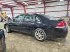 2013 CHEVROLET IMPALA