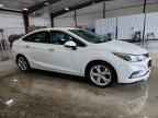 2016 CHEVROLET CRUZE