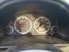 2004 HONDA CR-V