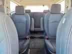 2014 CHEVROLET TRAVERSE