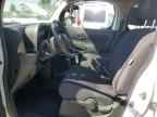 2014 NISSAN CUBE