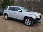2017 GMC Terrain