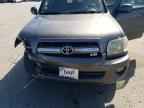 2006 TOYOTA Sequoia