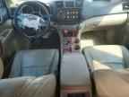 2009 TOYOTA HIGHLANDER