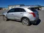2019 CADILLAC XT5