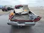 2001 DODGE RAM 1500