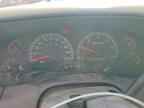 2003 FORD F-150 Lightning
