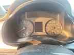 2023 KIA RIO
