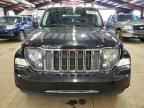 2011 JEEP Liberty