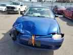 2004 CHEVROLET Cavalier