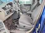2010 DODGE GRAND CARAVAN