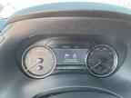 2024 NISSAN Armada
