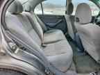 2004 HONDA CIVIC